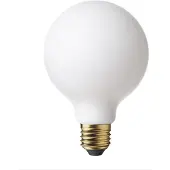 HUMBLE E27 G95 Reserve lichtbron Frosted
