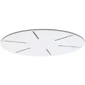 Foscarini Multiple Canopy Round