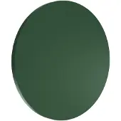 Flos Buitenverlichting , Groen, Terras, Aluminium