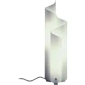 Artemide Mezzachimera Tafellamp