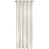 Eurofirany ZAS (140 x 250 cm)