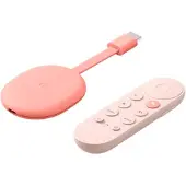 Google Streaming Google Chromecast Esprinet