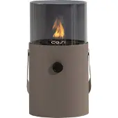 Cosi Cosiscoop Original Clay Smoked