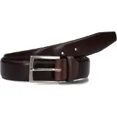 Giorgio Armani OF2135 testa di moro (95-GR)