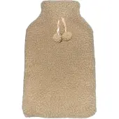 Home Society Deco Snugga S I