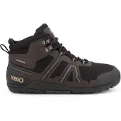 Xero Shoes Xcursion Fusion Wandelschoenen