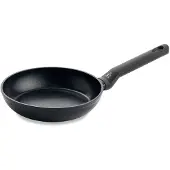 B+K Koekenpan Easy Induction Ceramic 20 cm, Aluminium