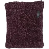 KAAT Amsterdam Plaid ziva