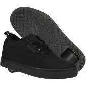 Heelys Schoenen met Wieltjes Pro 20 kind 38