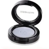 Golden rose Silky Touch Pearly Eyeshadow 132