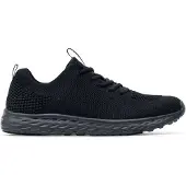 Shoes for Crews Everlight Dames Eco Werkschoen | Maat: 37