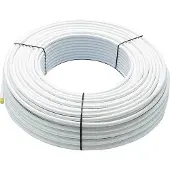 Wavin Tigris pers meerlagen buis 16x2mm 25m