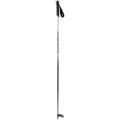 Dynafit - Toerski stokken - Dna Pole Nimbus voor Unisex - Maat 120 cm - Zwart