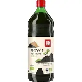 Lima Shoyu mild bio