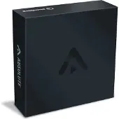 Steinberg Absolute 5 - Boxed Copy