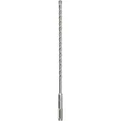 Dewalt Accessoires SDS+ Boor XLR 6x150x210mm - DT8957-QZ