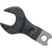 Gedore TBN Open End | 10 MM - 3037509