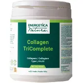 PDM to be maintained Collagen TriComplete 400 g Poeder