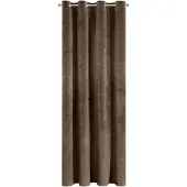 Eurofirany ZAS (140 x 250 cm)