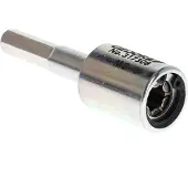 Gedore Draadeindsleutel - 1523198