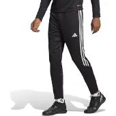 Adidas Sportbroek 'Tiro 23 Club '