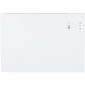 Eurom Alutherm 800XS Wifi