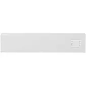 Eurom Alutherm Baseboard 1000 Wi-Fi