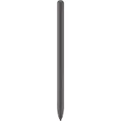 Samsung S Pen voor Galaxy Tab S9 FE/FE+, grijs