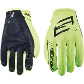 Five Xr Ride Handschoenen