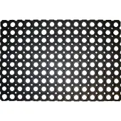 Benson Deurmat Rubberring - 40 x 60 cm