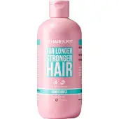 Hairburst Longer Stronger Hair For Long Hair Conditioner 350 ml