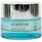 Académie Scientifique de Beauté Hydraderm Velvety Cream | Alle huidtypes 50 ml
