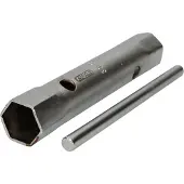 Ks Tools 5180880 518.0880 Zeskant Pijpsleutel 30 - 32 mm