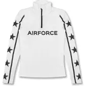 Airforce Squaw Valley Pully Star Dames