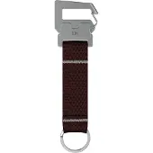Douchebags The Tillag sleutelhanger - Raspberry