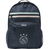 Ajax rugzak medium Away 23-24