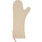 Little Dutch Washand XL Beige