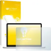 Upscreen Reflection Shield Matte Schermbeschermer (15"), Schermbeschermers