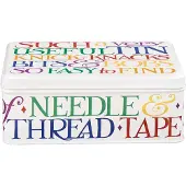 Emma Bridgewater - Vershouddoos - Bewaarblik - Rechthoek -