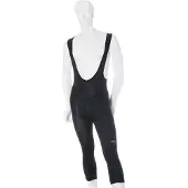 Xlc Tr-m01 3/4 Fietsbroek