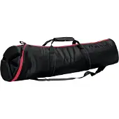 Manfrotto MBAG 100PNHD Tripod Tas Padded 100Cm