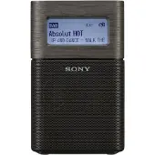Sony XDR-V1BTDB