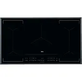 AEG IKE95454FB MultipleBridge
