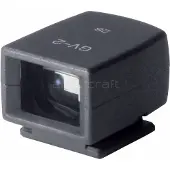 Pentax Externe zoeker GV-2