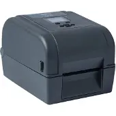 Brother TD-4650TNWBR