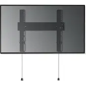 Cavus Muursteun Kantelbaar 32-55 inch WMT205
