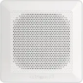 Artsound INWALL SPEAKER DC84