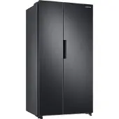 Samsung RS66A8101B1/EF