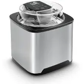 Fritel Ice Cream Maker IM1252
