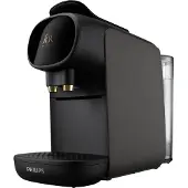 Philips L'Or Barista Koffiezet LM9012/21